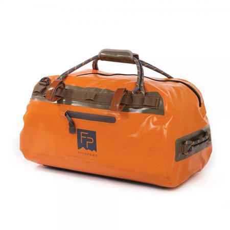 Fishpond Thunderhead Submersible Duffel Medium