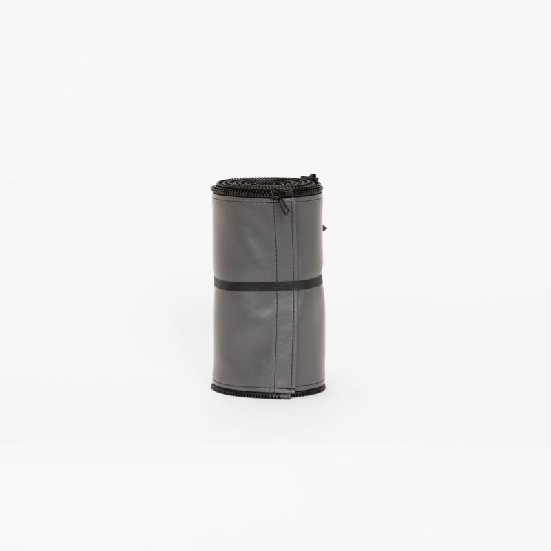 PMD Lean Bar Cover