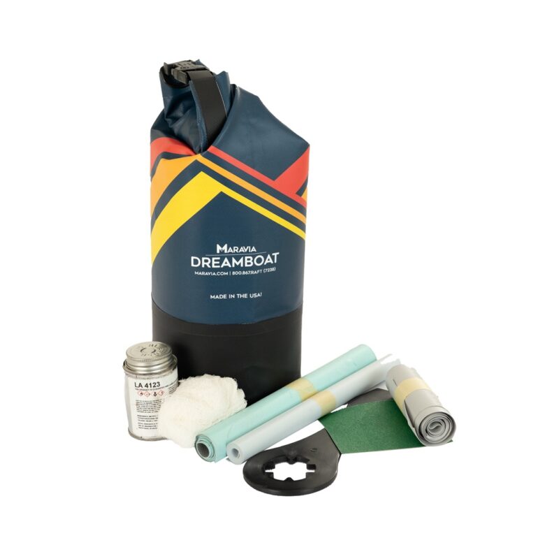 Maravia Repair Kit