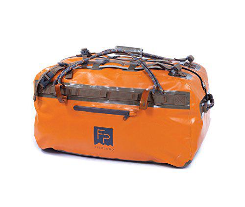 fishpond thunderhead Submersible Duffel. Large